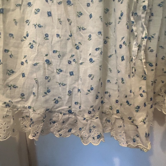 DOEN DRESS - Picture 3 of 9